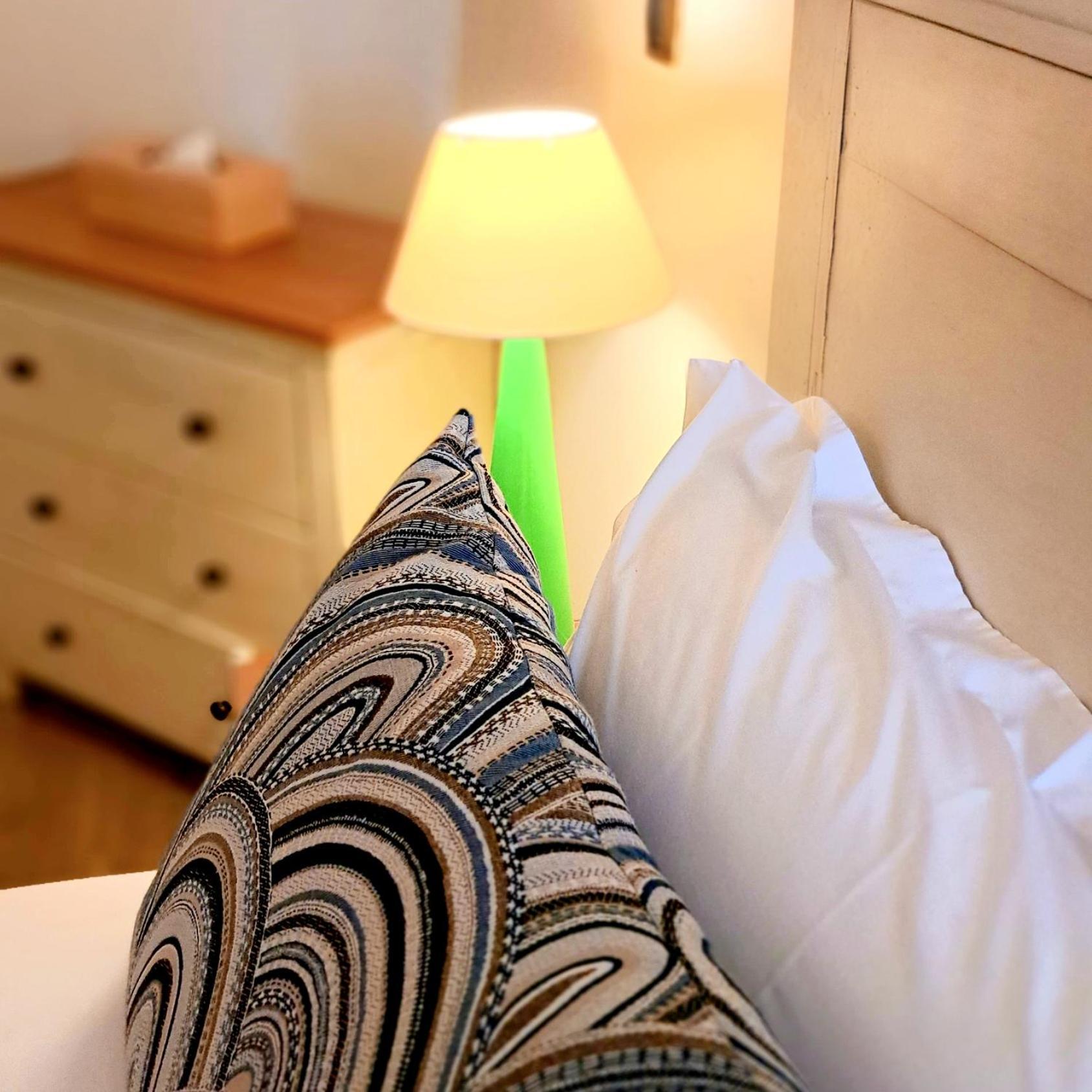 Le Nautile Beachfront Saint-Gilles-les Bains Luaran gambar
