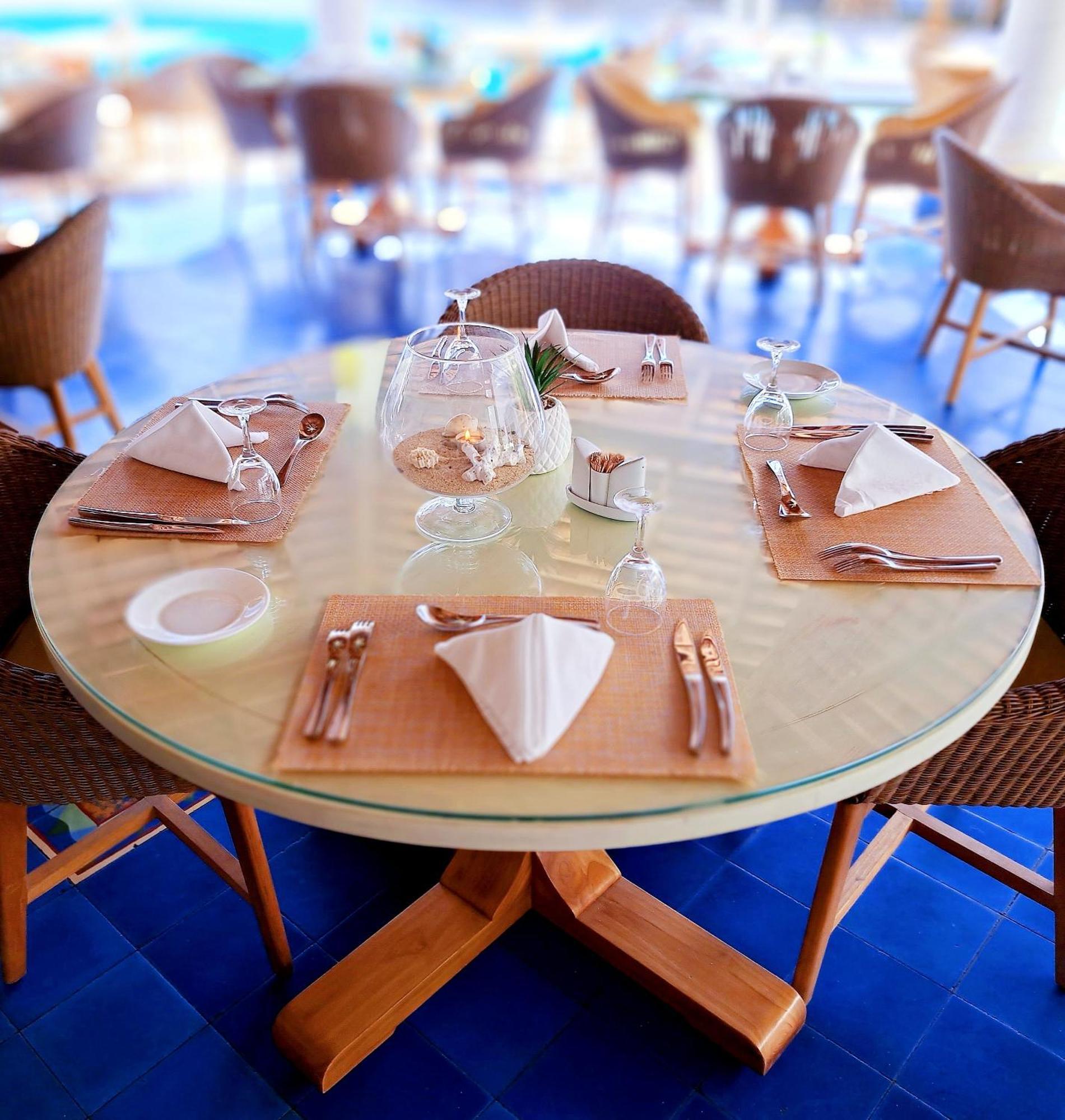 Le Nautile Beachfront Saint-Gilles-les Bains Luaran gambar